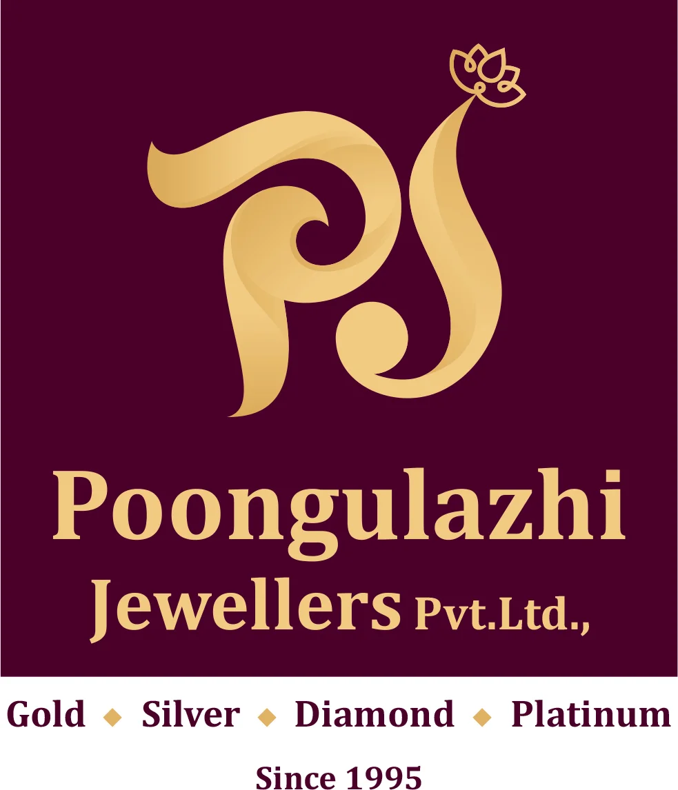 Poongulazhi Jewellers