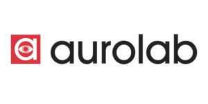 Aurolab