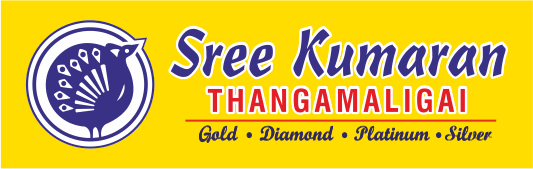 Srikumaran Thangamaligai