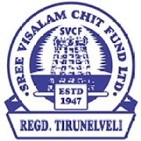 Vasan Chit Funds