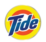 Tide